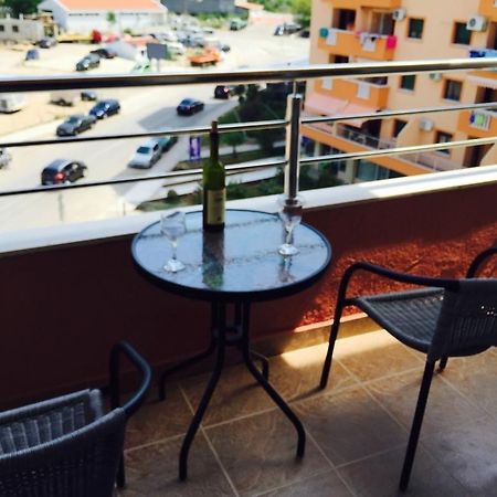 Apartment Kovacevic Budva Rom bilde